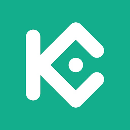 دانلود برنامه ارز دیجیتال کوکوین KuCoin برای اندروید و آیفون + ثبت نام
