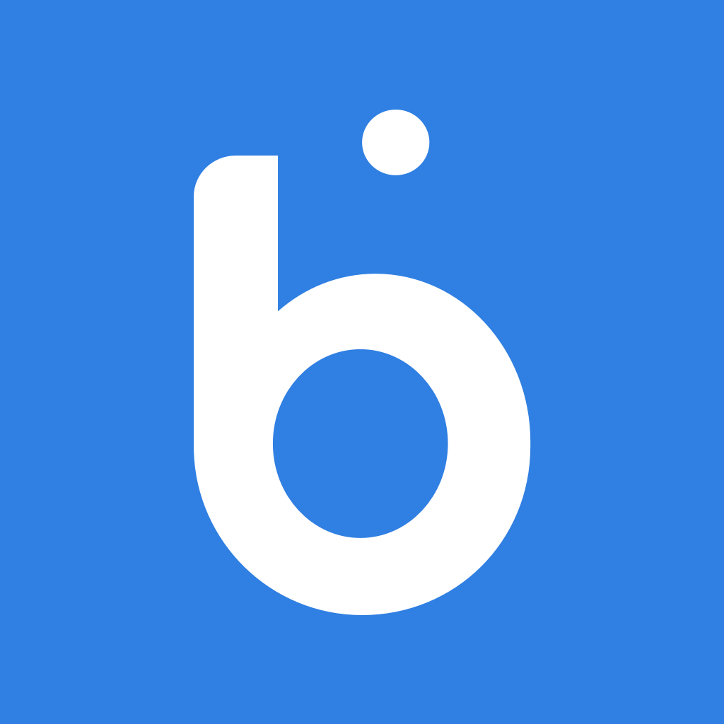 دانلود برنامه بلوبانک 3.0.1.1 blubank + احراز هویت و افتتاح حساب در اندروید و آیفون